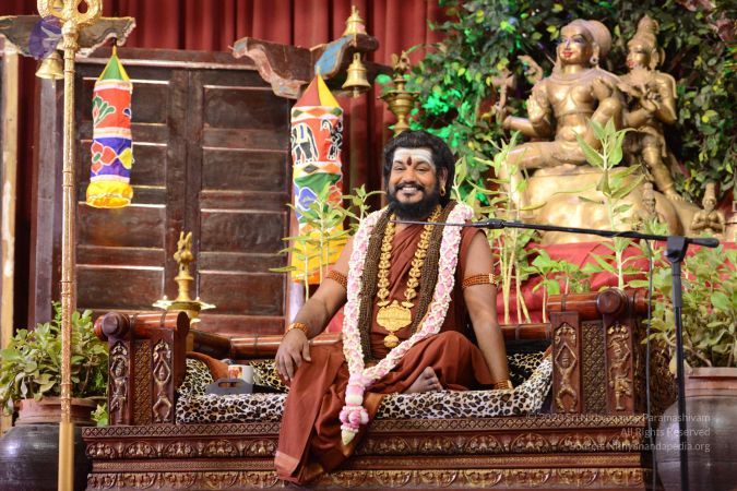 20170122 Photo 1356 1Bh0iSpDQGZGf VcW28 d-KxbcaJxdd9Z.JPG