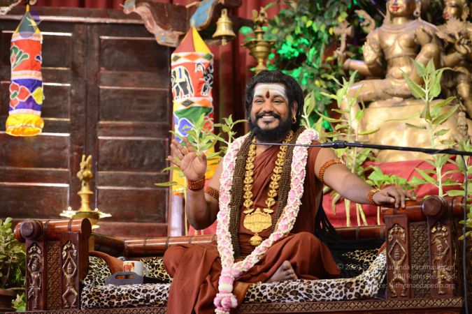 20170122 Photo 1372 1tnkGXwM3KI2nIa0Umq75zZ7iaBl9FeVL.JPG