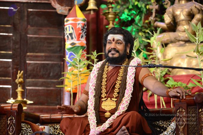 20170122 Photo 1378 1oWu178Jati4iAsEQgYu1uQZ6esboGiEn.JPG