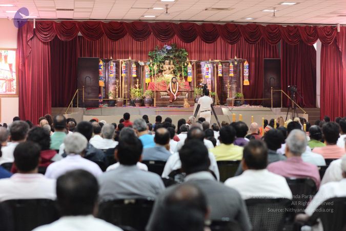 20170122 Photo 1411 1dgBiWiM1fT2OryAWfEXMXo4lj-A9nrML.JPG