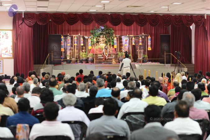 20170122 Photo 1419 10FWF3AyA4vLCmS2uyaEkXtosGGmpRwBl.JPG