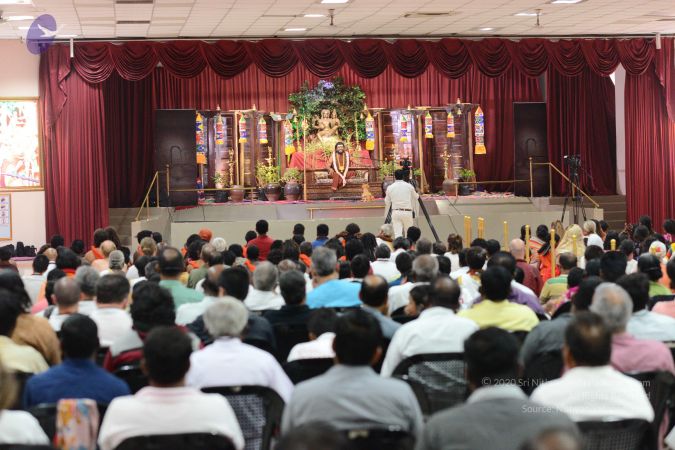 20170122 Photo 1424 179nqLXVmXWfPzEqNZurThdWbqe6MFQrv.JPG