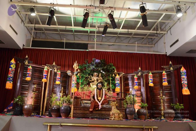 20170122 Photo 1453 1CmytVZYWe55j0ZmRMGOXV INMReSa4Dt.JPG