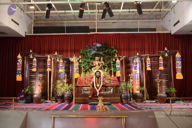 20170122 Photo 1463 1oF7S0ZI0UWNfPoqerUjx7TEoaiOC580N.JPG