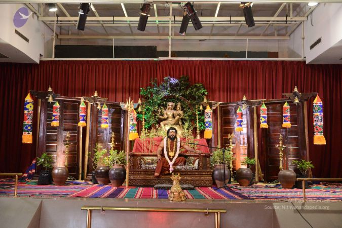 20170122 Photo 1466 1bQlVflAqySLUqhF6uepy3UACsTNHdYL0.JPG