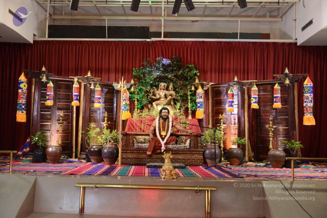 20170122 Photo 1476 1VSpkAb6fXPKGXCPphEhVycIfHbmBmF8Z.JPG