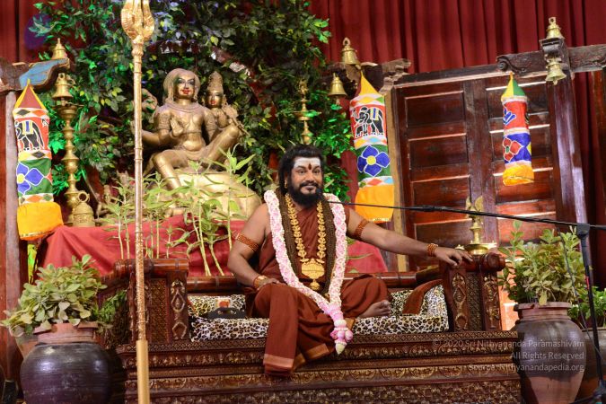 20170122 Photo 1483 1i2DQWe9Rauip7CxI 4dMv4zKDT8fTweU.JPG