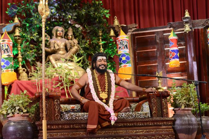 20170122 Photo 1485 1cwoffCu-D1-7UiMhqLJ5G9giQhW0Wz3w.JPG