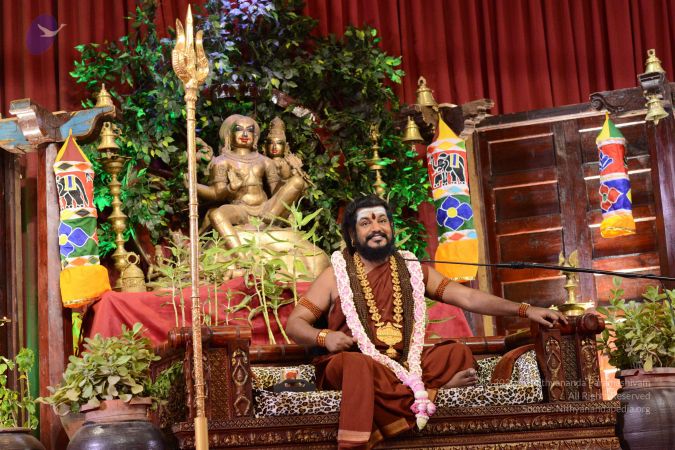 20170122 Photo 1487 1l2LTaEh5MdfyI3ypkCkYhRxIEAJUGHFG.JPG