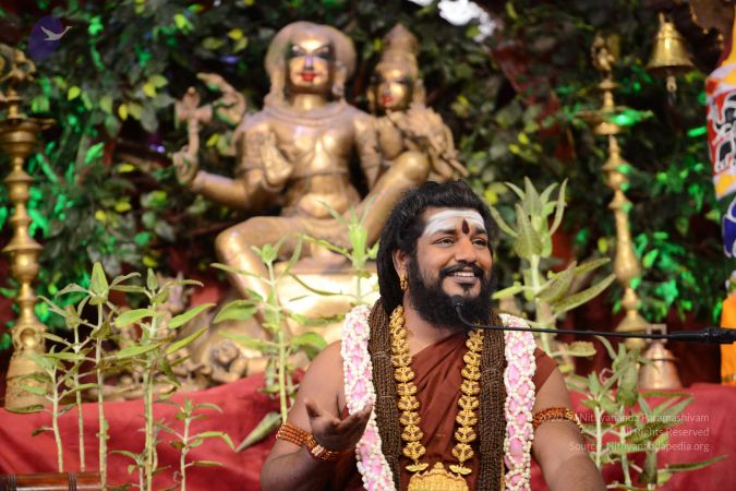 20170122 Photo 1513 10c0n5Pi3JvgXDRJ3OJmdRl0OebIpwy-k.JPG