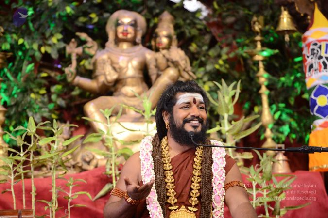 20170122 Photo 1514 1xn2vxqPn6ME-ILDdvGY55SwaqlSAXM D.JPG