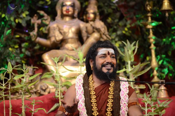 20170122 Photo 1516 1ZhyUNYTpJueZ81 K0APm8CMjQdD2W6wc.JPG