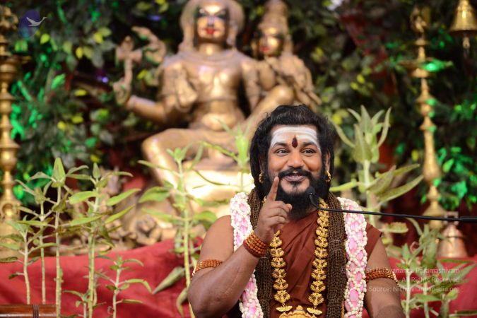 20170122 Photo 1524 1x3ZZHv8xW48y6bQUanVvKLXDuFwqO5vu.JPG