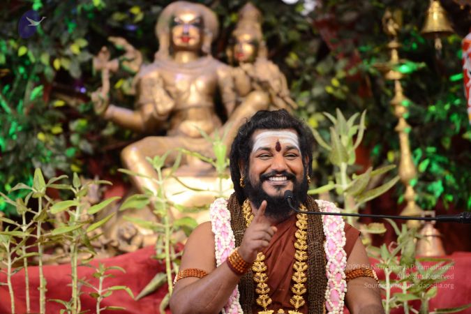 20170122 Photo 1526 1MDPSiWdajZq66Cw4jbxte56kUfx QSRc.JPG