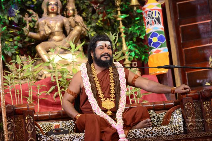 20170122 Photo 1549 100jXKEo18FY8UY0RQBlrRL7TFUg8T0JN.JPG