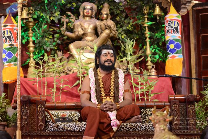 20170122 Photo 1559 10ycIj-4qwx4kNHjJp7gEh7ILYHizxI6Q.JPG