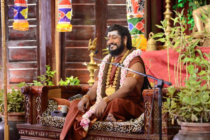 20170122 Photo 1574 1dtoebcFacCh7lV9ge8ql8zD1-jFEL88R.JPG