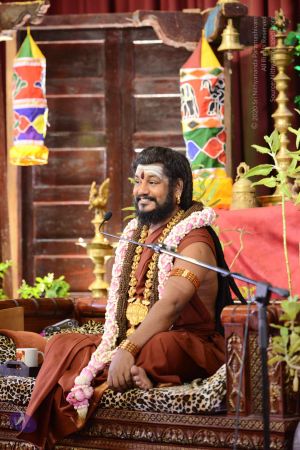 20170122 Photo 1598 1SMzNzrSgEbGxajttAfK6fvhh3GHSD5h0.JPG