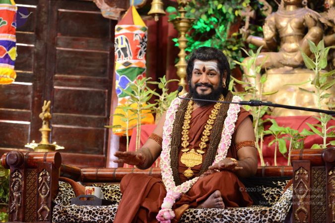 20170122 Photo 1625 1N-p-a1WXuqrqAvNSM-b2jUOlCLy1qww-.JPG