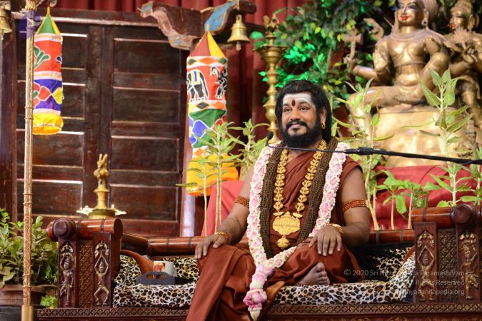 20170122 Photo 1628 1T6NaHCsGjFKM2BTPmq8tUynqHlJAjjpG.JPG