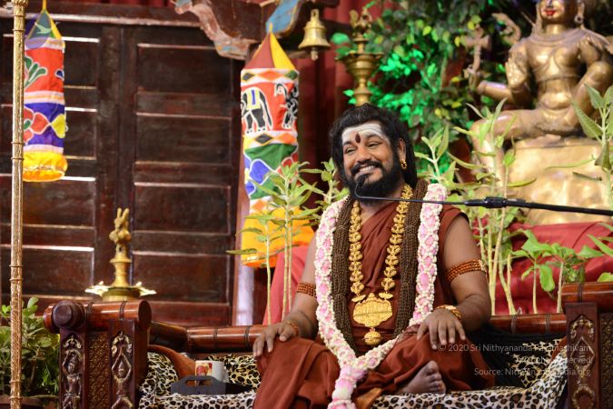 20170122 Photo 1639 1o7NTQBiIBqnJHY1dIao8MVdRH54Nvnj5.JPG