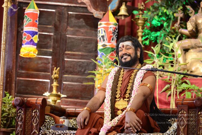 20170122 Photo 1640 1DGMKV7XbHo-DoFr24zUnnEjIxe 29thG.JPG