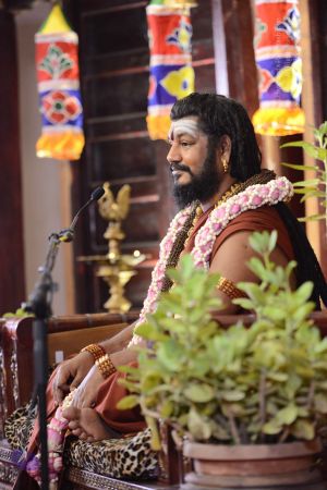 20170122 Photo 1655 1wIh-vCk-cvic6Cd-DYgKV-Upoo4 L5ox.JPG