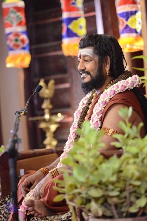 20170122 Photo 1667 1w1AnWECEIKBUw8nHLIP3-b6aA1gu5lhn.JPG