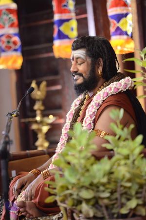 20170122 Photo 1669 1vuvfE 9OAEs1RFy0U2HYUQRyrzTeorGX.JPG