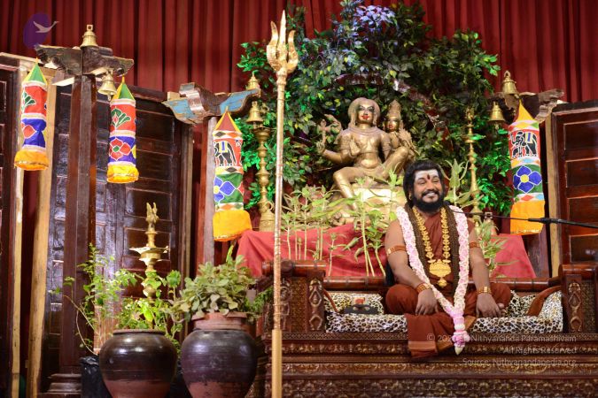 20170122 Photo 1681 1enWURLDKf-SRr64vmUA96XyCK4SPVqCa.JPG