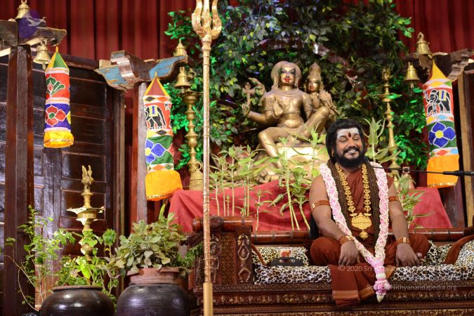 20170122 Photo 1685 1r-lUX1FI6GlzFUvtY95n4p1rsaUrZBwH.JPG