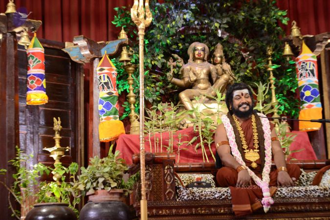 20170122 Photo 1686 1DcKAwiygnumr1iBt3QY-ho7iuOFSypCN.JPG