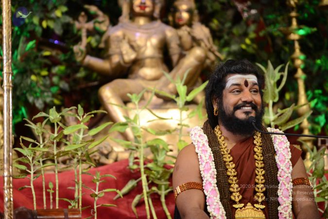 20170122 Photo 1700 1 9WYsWz8QlDJAB mrRTVaNZngQbE jK0.JPG