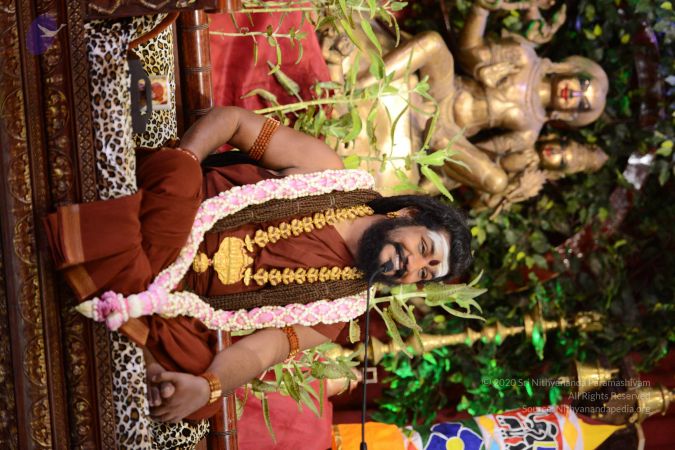 20170122 Photo 1718 1qg5s3xtWsDpgmCSaVmGOL6vs0aeHJk6B.JPG