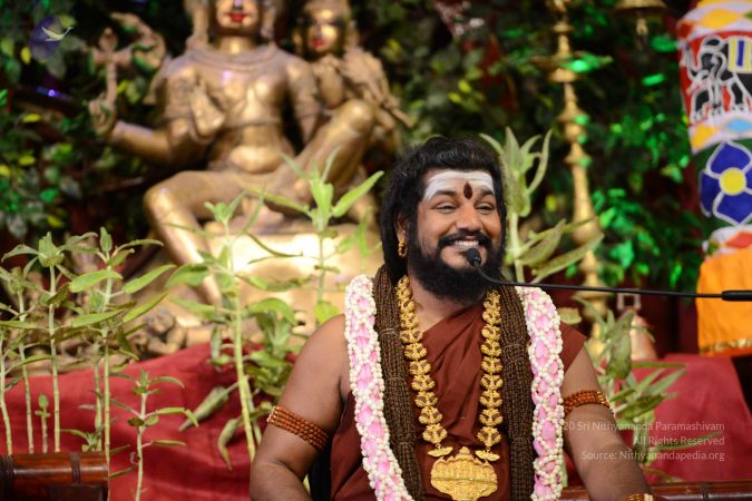 20170122 Photo 1741 1YlWuEbVeqZauID1Q3SRRvLus28NeEbfM.JPG