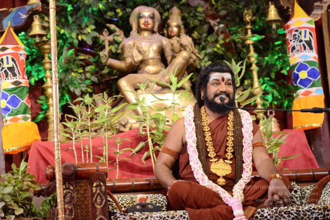 20170122 Photo 1743 1hI1A4P5BmcedLbHS-DceTRtT3-oERY3s.JPG