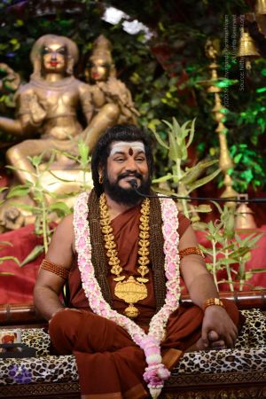 20170122 Photo 1757 1zD2tWiea-MQMNHJVpc2RIdZFfv1xvFIl.JPG