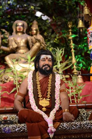 20170122 Photo 1761 1cY26RYEYkeI8I0zOP9oK7iEatrzkXcmy.JPG