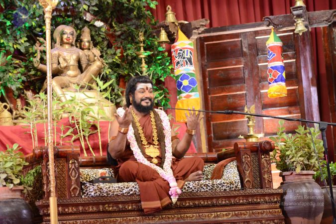 20170122 Photo 1776 1mqLlEaTY2cT BupmLQSI-fvUZtNCJWzP.JPG