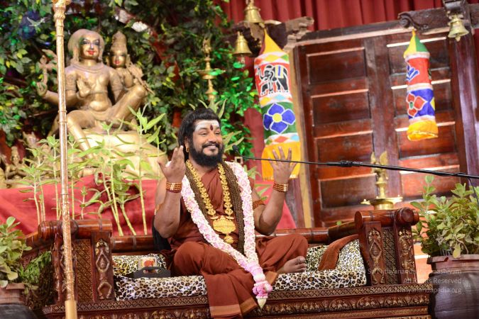 20170122 Photo 1778 14SnEDlAsuhESiga3MT0aNzbeb0tmw6u-.JPG