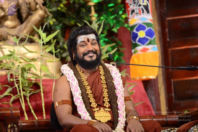 20170122 Photo 1786 1wOxCI8S6 hEz2 2-WAqSqUIwnzDalWbJ.JPG