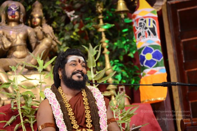 20170122 Photo 1793 1JGdNW5PFPDVFysvX80iQcG4VgLQOhCF0.JPG