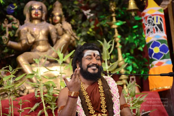 20170122 Photo 1796 1bV2oSEN4g1ldpP8Ho2PKxLyjNDI-4GK7.JPG