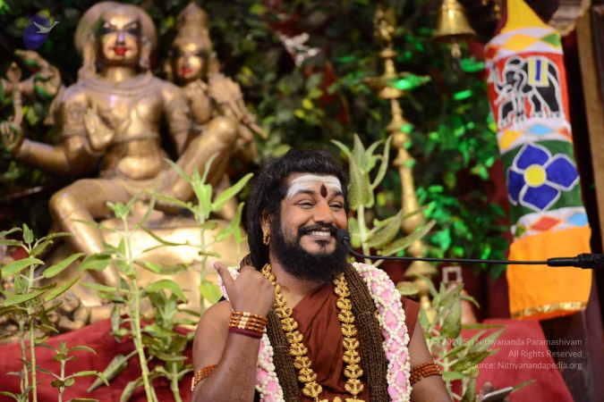 20170122 Photo 1798 1hTjOBxqWN4QWS-dkS6LU2rGcSIpmYlGI.JPG