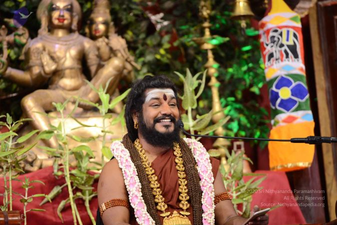 20170122 Photo 1800 16Eg1t-Iuwc gbOsPWW0K1kx-1dme4Q39.JPG