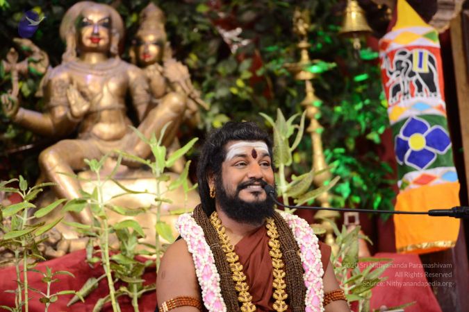 20170122 Photo 1805 1TUBfN9kTrGoQuVQtuvI3kjhBFXKaBjGa.JPG