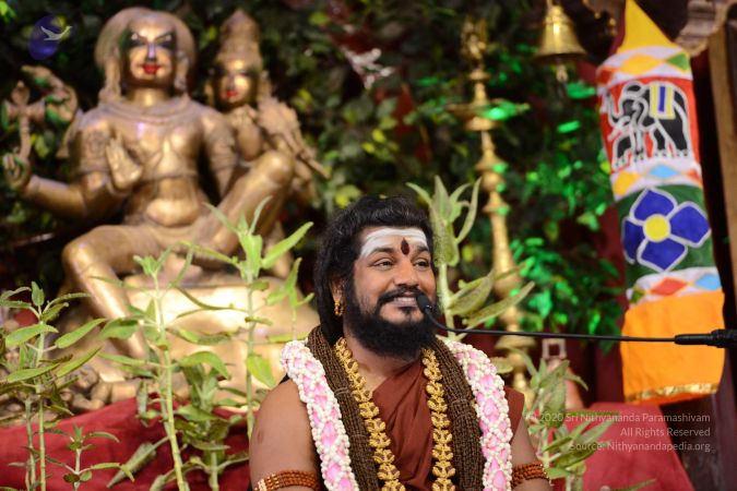 20170122 Photo 1806 1hrfJNTrWUYMOPqVcgWP SZ8Wry0Y-iP2.JPG