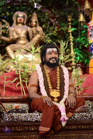 20170122 Photo 1849 1QKgYBNJl1yRbFyCwJOY1JTXjuUJUVKtM.JPG