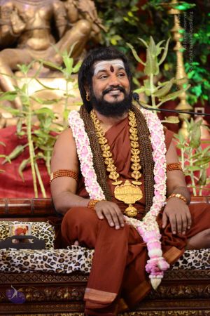 20170122 Photo 1858 1lLNmt7u1KzVfzahoH1XeU5VTe3Dk0za0.JPG