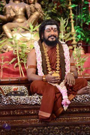 20170122 Photo 1874 1AWx 0nPblb9W7XHorfDoyegPTATvIPKx.JPG